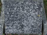 image of grave number 972980